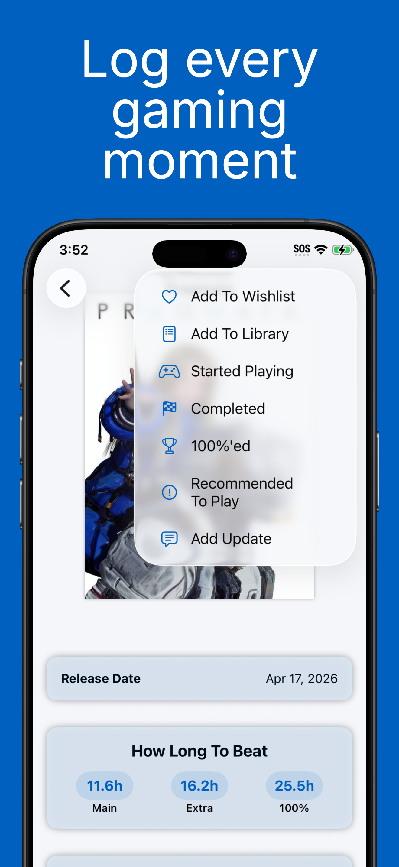 Screen 3